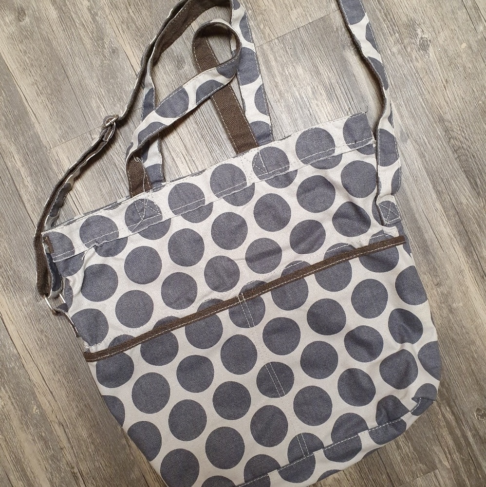 Thirty-One Bag